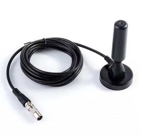 ANTENA TDT DE 30 DECIBELES