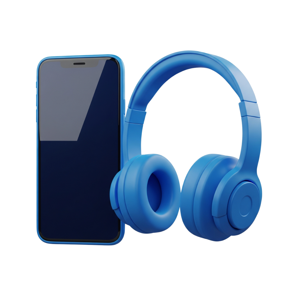 La Mejor Tecnología al Mejor Precio