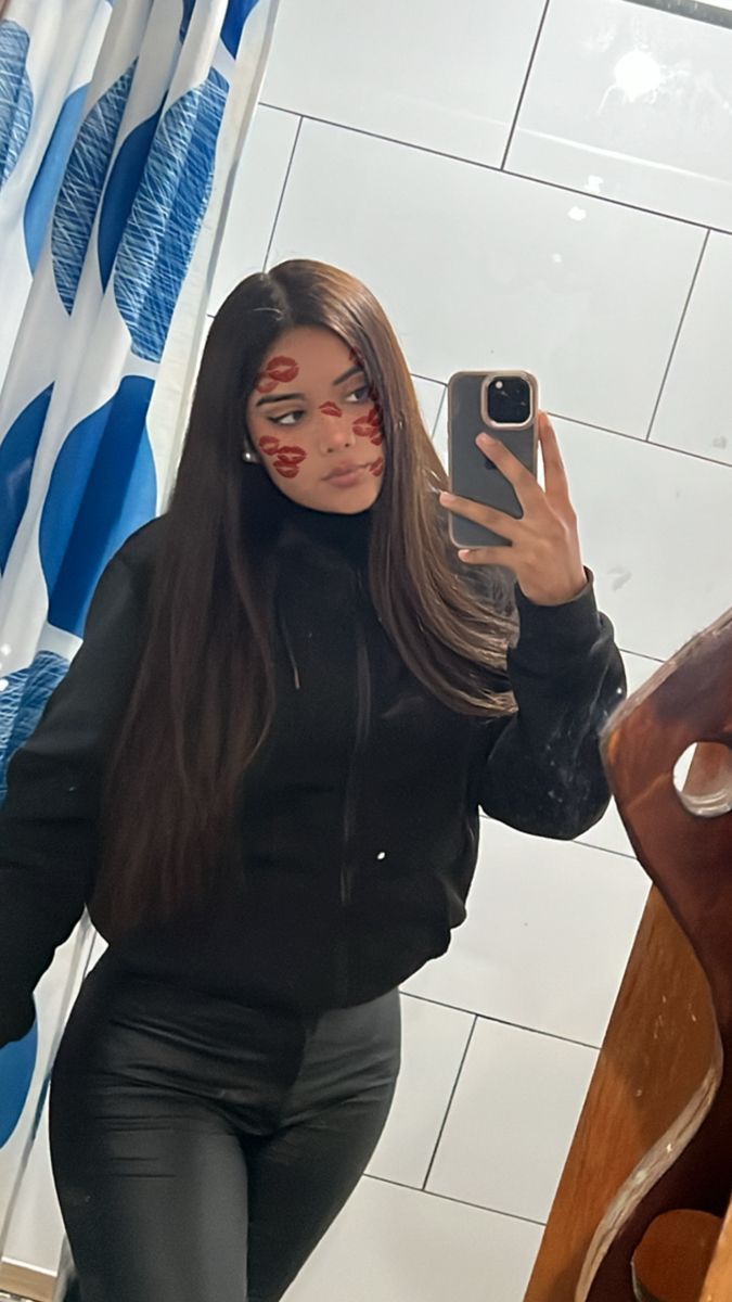 Lucía F.