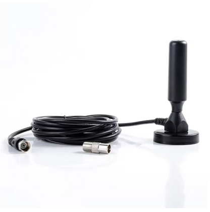 ANTENA TDT DE 30 DECIBELES