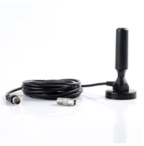 ANTENA TDT DE 30 DECIBELES