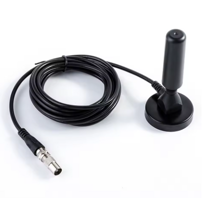 ANTENA TDT DE 30 DECIBELES