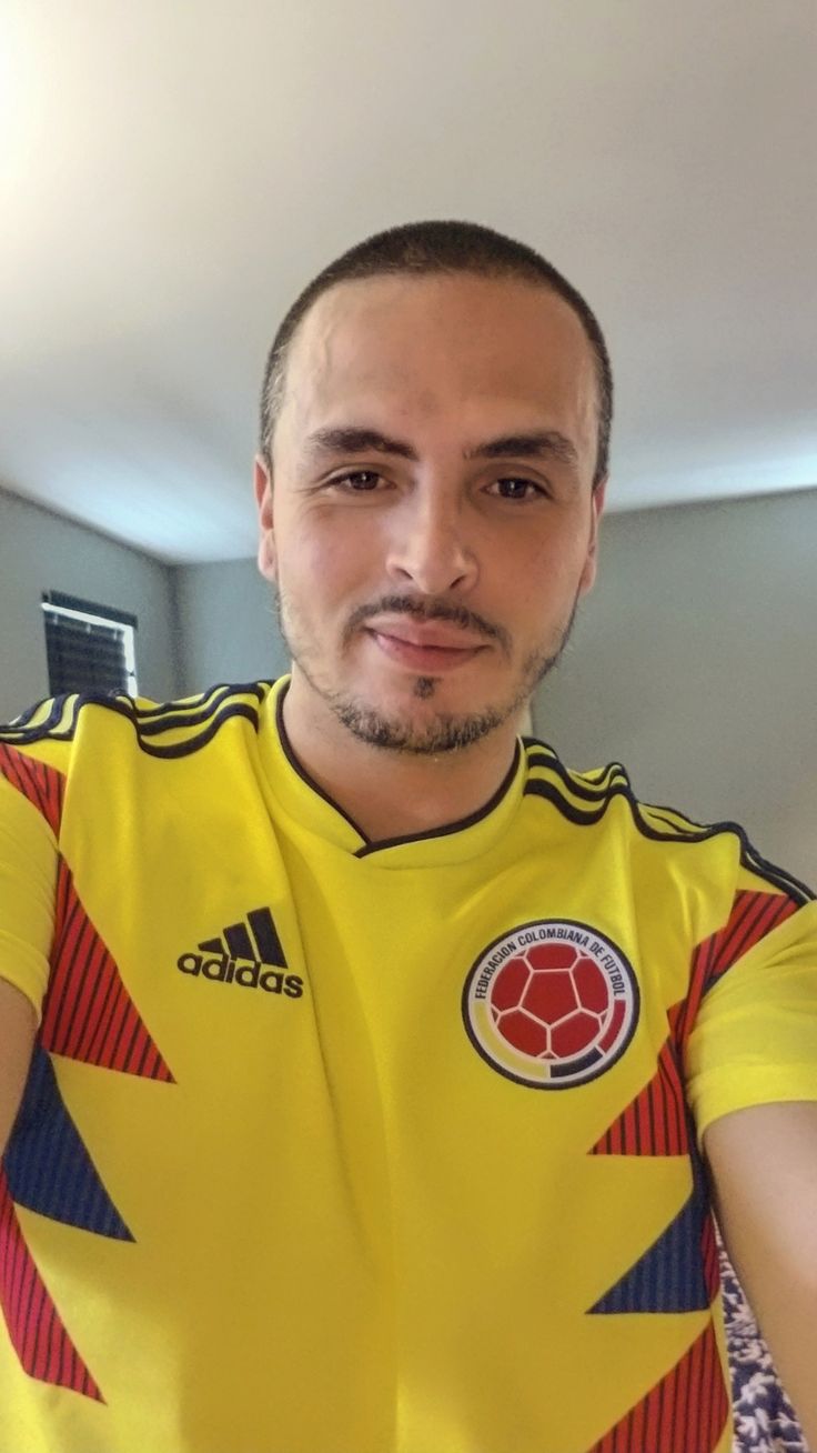 Diego T.